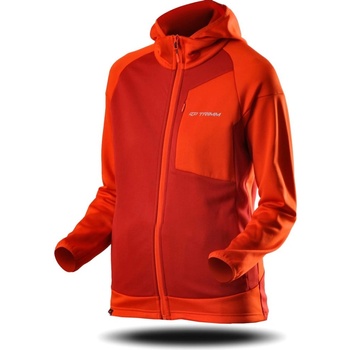 Trimm Bart Jr orange/ dark orange