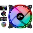 Evolveo 12RM RGBFAN12RS