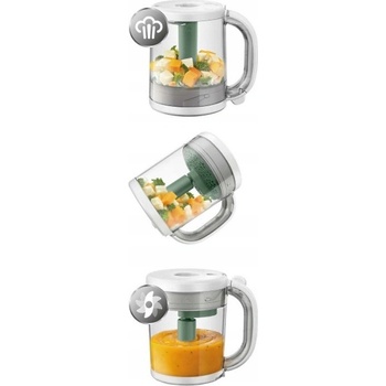 Philips Avent 4v1 SCF885/01