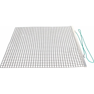 Merco A1-L400 síťovačka 180 cm