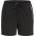 Quiksilver Everyday Vert Volley 16" черни мъжки къси панталони за плуване