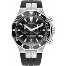 Edox 10112 3NCA NIN