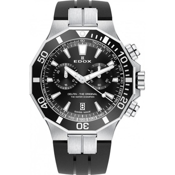 Edox 10112 3NCA NIN
