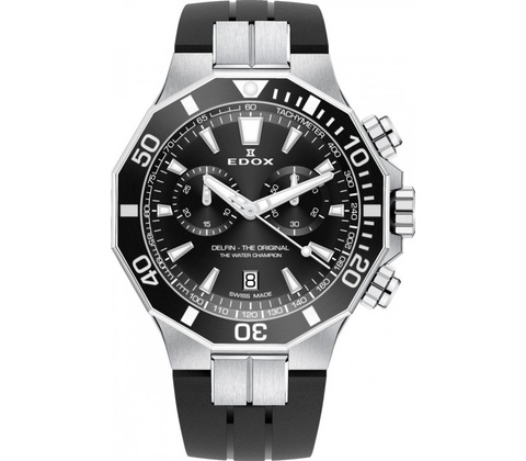 Edox 10112 3NCA NIN