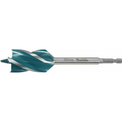 Makita E-26705