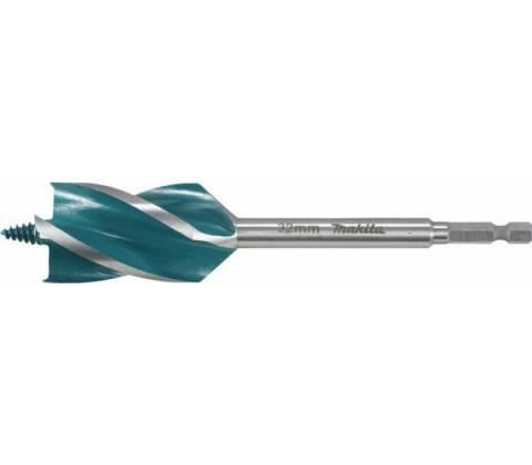 Makita E-26705