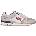 Helly Hansen Anakin leather 2 44.5