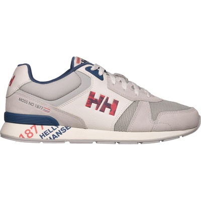 Helly Hansen Anakin leather 2 44.5