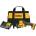DEWALT DCS312D2-QW