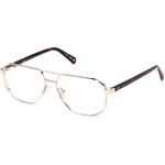 GUESS GU50135 032