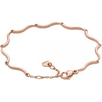 Skagen Дамска гривна skagen - skj1787791 (skj1787791)