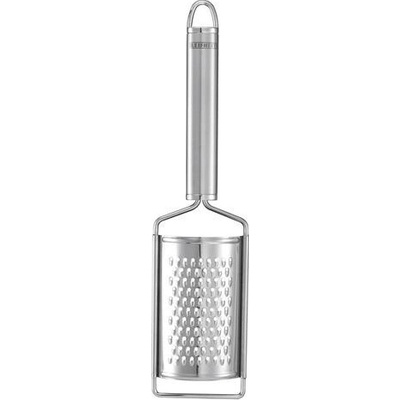 Leifheit struhadlo na muškátový oříšek 24063