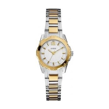 Guess U0234L3