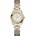 Guess U0234L3