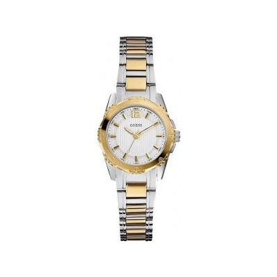 Guess U0234L3