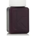 KEVIN.MURPHY Young Again Rinse 40 ml