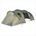 Jurek Grand 8