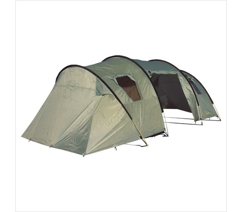 Jurek Grand 8