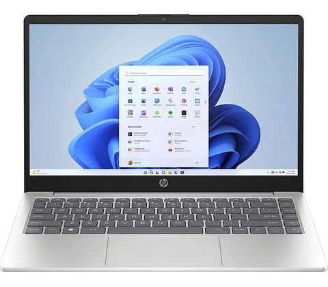 HP 14-ep0045nc B9NY2EA