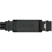 Loxone Žaluziový aktor Air 100290