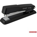 D.Rect 5140 50K