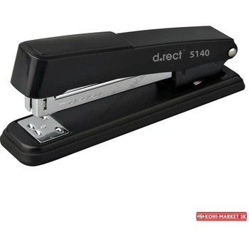 D.Rect 5140 50K