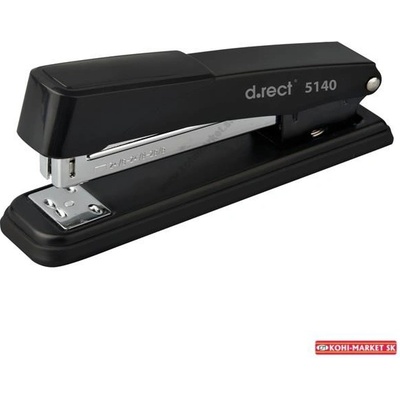 D.Rect 5140 50K