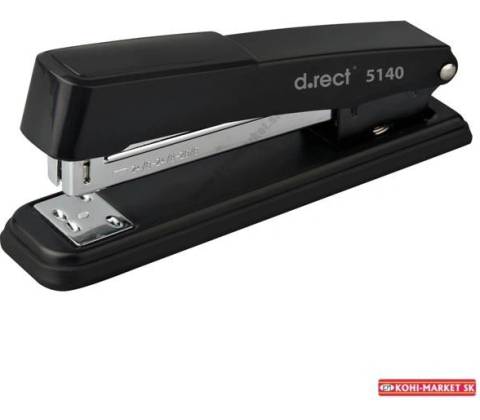 D.Rect 5140 50K