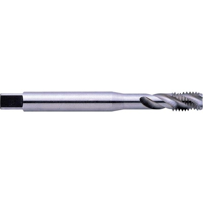 Eventus by Exact 10381 automatizovaný závitník metrický M3 0.5 mm pravotočivý DIN 371 HSS-E 35° RSP 1 ks