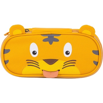 Affenzahn Детски несесер Affenzahn Tiger (AFZ-PEN-001-001)