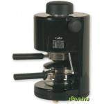 Szarvasi SZV-620 black