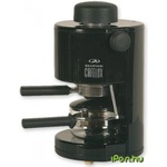 Szarvasi SZV-620 black