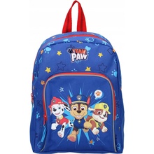 Vadobag Paw Patrol modrý