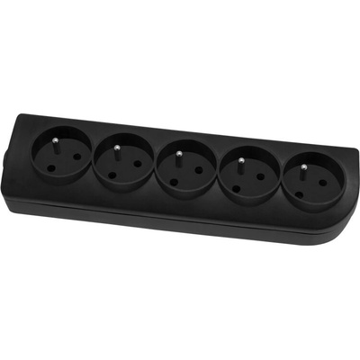 Damija 20500118 GN-50-2