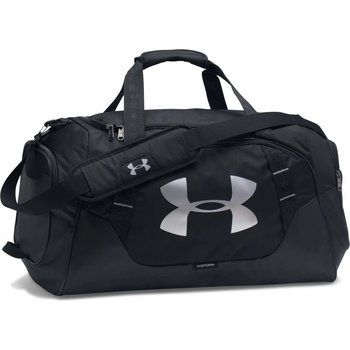 Under Armour Undeniable Duffle 3.0 MD 1300213-001
