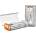 Vipfan VFAN X06 CB-X6LT