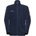 Mammut Мъжко поларено яке Mammut Innominata Light ML Jacket Fleece jacket - Marine (005-6939-0412)