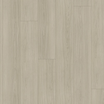Parador Modular One M4V 2200 Dub Artemis perlový 1748730 3.102 m²