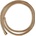 Sapho NDFLE14BR