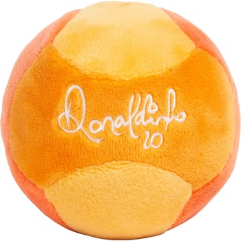 Image 1 of Ronaldinho Funball Plush Ball