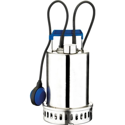 Ebara BEST 2 MA 0.55kW 230V Kalové