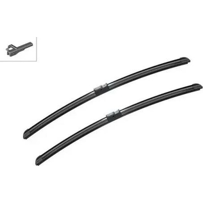 Bosch AeroTwin A938S 600+600 mm BO 3397118938