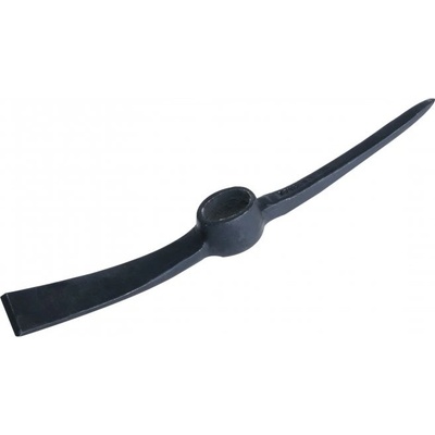 Levior 61120 Krumpáč kovaný 1,5kg – Zboží Dáma