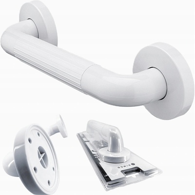 Nimco BM 1035-05 – Zboží Dáma Nimco BM 1035-05 – Zboží Dáma