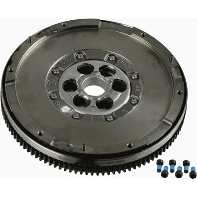 Setrvačník SACHS 2294 001 692 (2294001692)