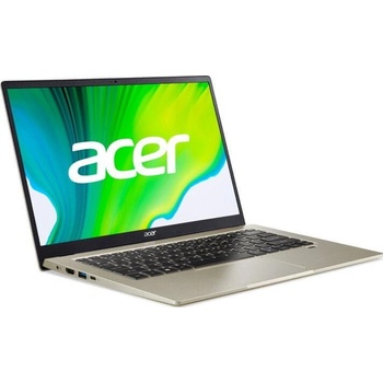 Acer Swift 1 NX.A7BEC.004