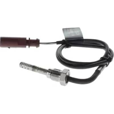 BOSCH Čidlo teploty výfukových plynů BO 0986259159