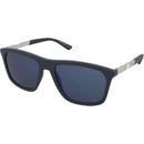 Giorgio Armani Emporio Armani EA4237 618925