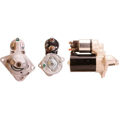 żtartér LUCAS LRS02502