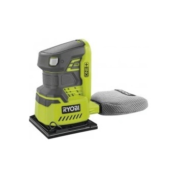 Ryobi R18SS4-0